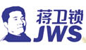 蔣衛(wèi)鎖