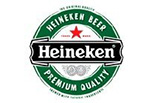 喜力啤酒Heineken