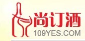 石庫(kù)門20年價(jià)格《上海老酒》石庫(kù)門經(jīng)典20年