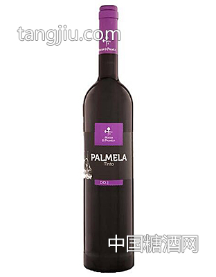 ÷ Palmela tinto-(yu)|(zh)M(jn)Ѿ-W_Q(mo)