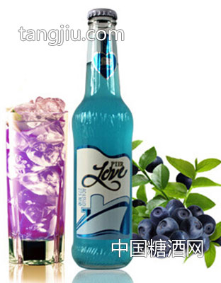 廠家直銷 預調(diào)酒果酒275ml