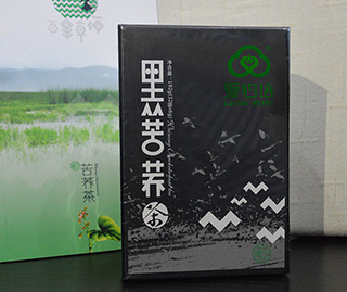 黑苦蕎茶價(jià)格多少，在揭陽(yáng)市哪里能買(mǎi)到