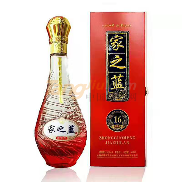 安徽闖王酒業(yè).png