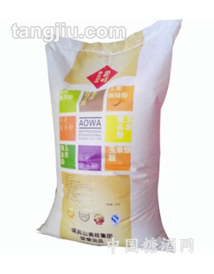 玉米窩頭粉-25kg