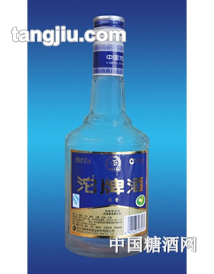 沱牌醇香酒(藍(lán)標(biāo))450ml