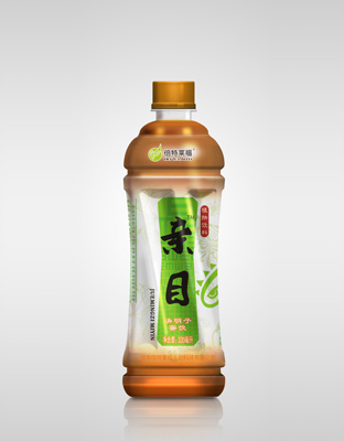 親目決明子蜜飲1*320ml*15瓶