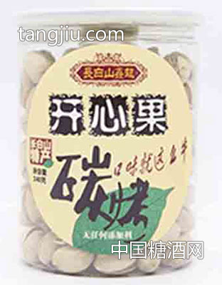 碳烤開(kāi)心果-鑫龍?zhí)禺a(chǎn)食品