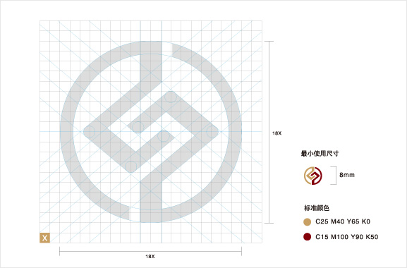 廣州很低價(jià)優(yōu)良的VI設(shè)計(jì)公司，品牌顧問設(shè)計(jì)公司