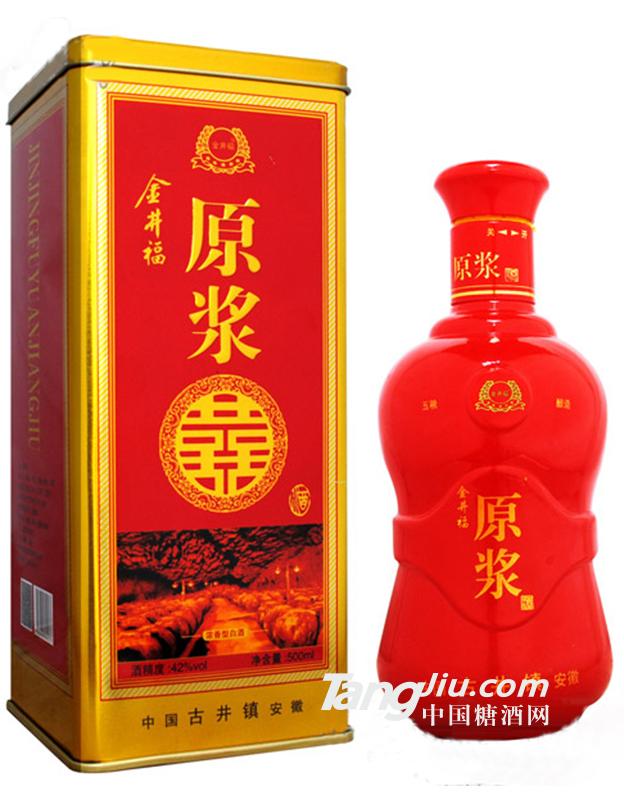 金井福原漿酒 500ml 拷貝.jpg