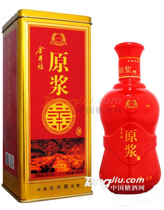 生態(tài)原漿酒 (2).jpg