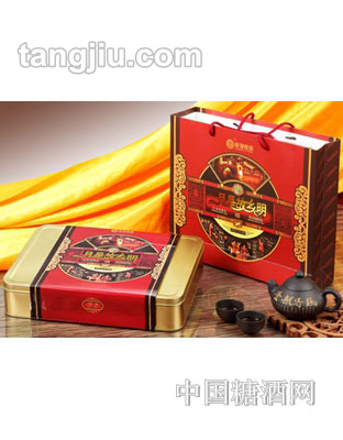 草湖中秋月餅月是故鄉(xiāng)明600g