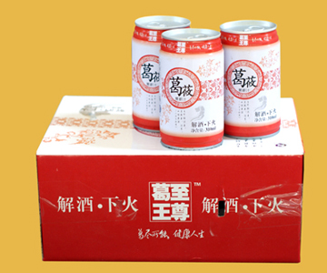 長沙樂汁源310ML、解酒飲料