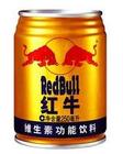 供應紅牛維生素功能飲料250ml*24 40元/件