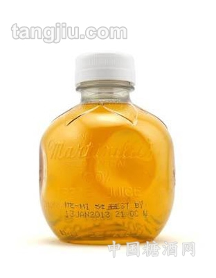 Martinellis-馬德天尼蘋(píng)果汁-296ml