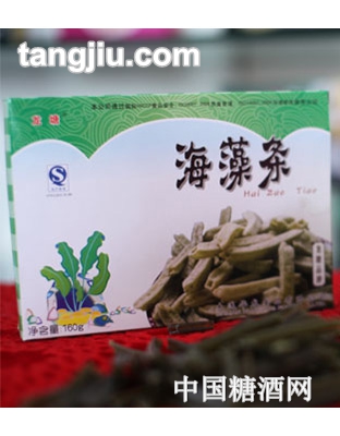 龍?zhí)笼執(zhí)梁Ｔ鍡l160g