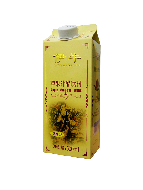 ţ 500ml O(png)