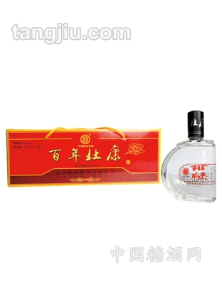 杜康125ML