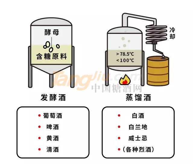 杜康老酒 (1).jpg