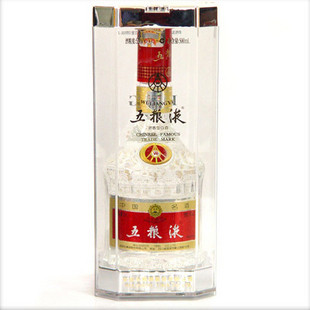 五糧液酒價(jià)格表【】 五糧液52度價(jià)格》五糧液運(yùn)營(yíng)商【