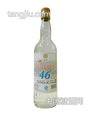 錬谷-臺(tái)灣老房子高粱薏仁酒3