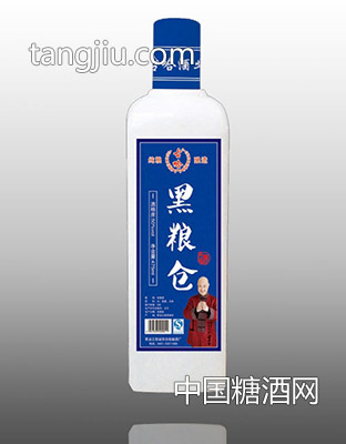 白瓷瓶500ml