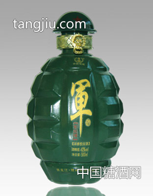 好村長(zhǎng)手450ml