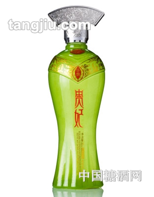 貴妃-華艷流通500ml