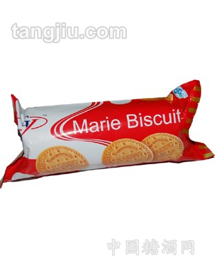 餅干Marie Biscuit