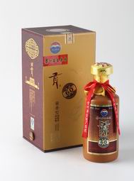 貢酒（60周年紀念）原裝正品 假一賠十