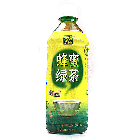 供應(yīng)天喔紅茶天喔茶莊系列品種飲料批發(fā)報(bào)價(jià)