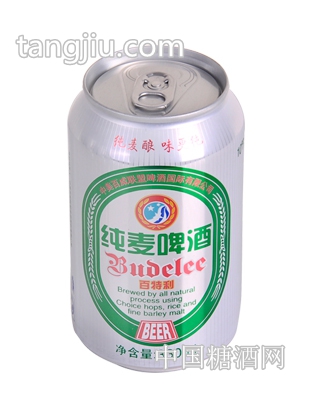 ơƼơ330ml