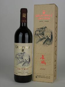 供應(yīng)沙城長城2000精品