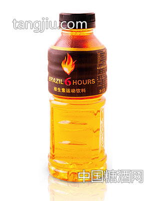 鴻鷺維生素運(yùn)動(dòng)飲料