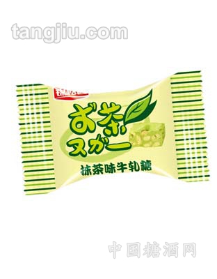 抹茶味牛軋?zhí)? /></div>
                                        <p>
                                            抹茶味牛軋?zhí)?/p>
                                    </a></li>
                                <li><a href='http://m.mfedex.com/productshow/offerdetail/38-1203-0-146342.html' title='兩情相悅軟心牛奶糖'
                                       target=