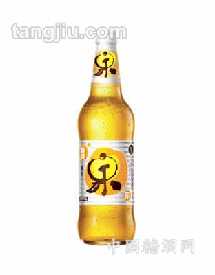 黃河果樂(lè)500ml