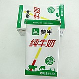 蒙牛純牛奶廠家價(jià)格批發(fā)