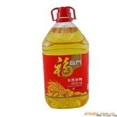 供應(yīng)福臨門 食用調(diào)和油