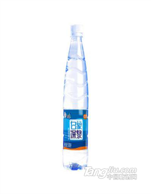 Ȫ bˮ550ml