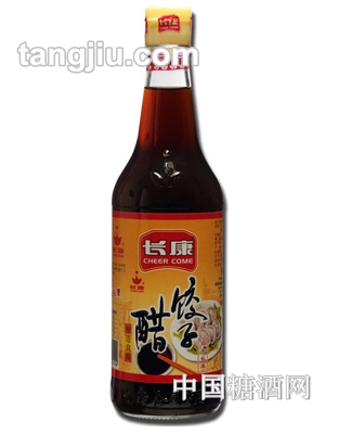 L(zhng)Ӵ500ml