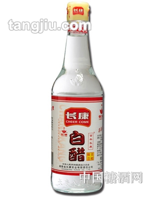 L(zhng)״500ml