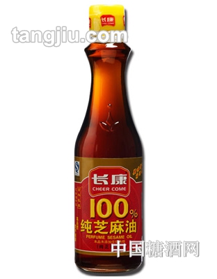 L(zhng)99%֥360ml