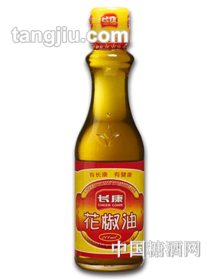 L(zhng)200ml