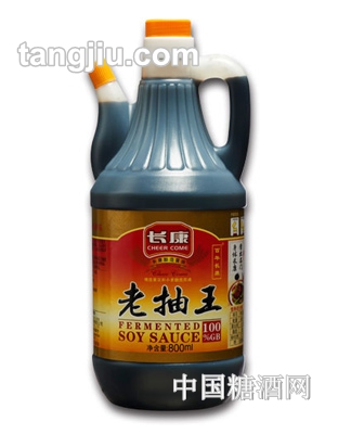 L(zhng)ϳu800ml