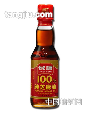 L(zhng)99%֥180ml