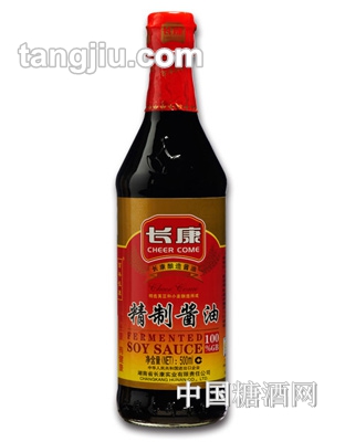 L(zhng)u500ml