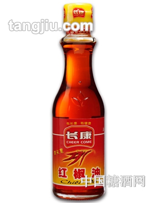 L(zhng)t360ml