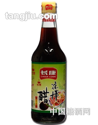 L(zhng)500ml