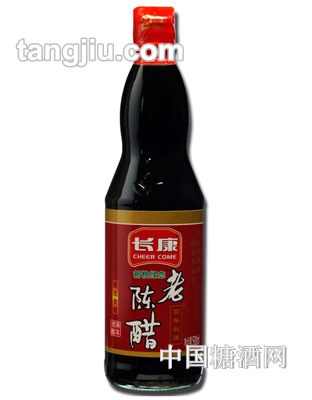 L(zhng)ꐴ500ml