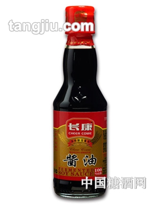 L(zhng)Fu200ml