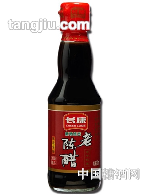 L(zhng)ꐴ200ml